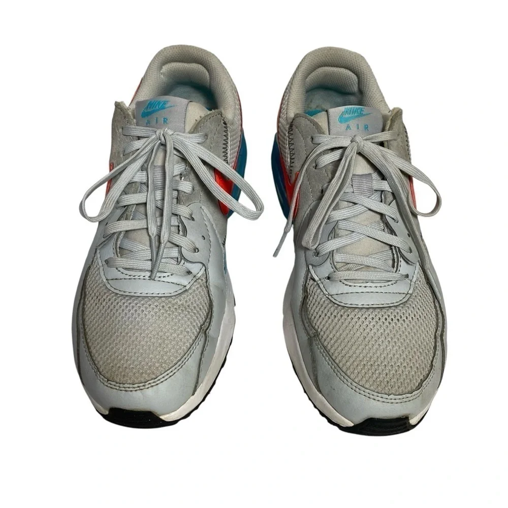 Nike stylish women’s